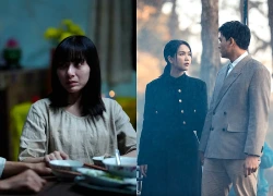 Để phim kinh dị không trở thành 'điểm nghẽn' của điện ảnh Việt