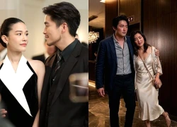 Đưa nữ đồng nghiệp say rượu vào khách sạn, tôi bỏ chạy ngay khi thấy người vừa bước ra từ thang máy