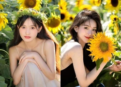 Đúng 12h30 ngày mai, thứ Bảy 4/7/2026, 3 con giáp 'uống trọn phúc lộc trời ban', lương thưởng tăng ùn ùn, nhanh chóng trở thành đại gia tiền tỷ