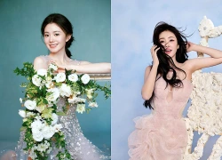 Đúng 7h30 ngày mai, Chủ Nhật 5/7/2026, 3 con giáp kiếm tiền siêu giỏi, gánh vàng gánh bạc về nhà, phúc lộc không bao giờ vơi, ung dung tự tại