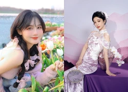 Đúng hôm nay, Chủ Nhật 5/7/2026, 3 con giáp đầy rẫy quý nhân phù trợ trong đời, sự nghiệp vút bay, thu nhập cao chót vót, vận may liên miên
