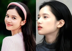 Đúng hôm nay, thứ 7 ngày 4/7/2026, 3 con giáp 'lấy rổ hứng tiền', đổi vận giàu sang, tương lai huy hoàng, giàu sang bậc nhất