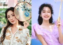 Đúng hôm nay, thứ Bảy 4/7/2026, 3 con giáp được Thần Tài nuông chiều, chạm đỉnh vinh quang, vận đào hoa ghé thăm