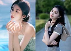 Đúng ngày mai, Chủ Nhật 5/7/2026, Thần Tài trao vận may hiếm có, 3 con giáp sự nghiệp tăng tiến như 'ngựa phi nước đại', gom tiền về đầy tay, dễ dàng đổi đời giàu sang