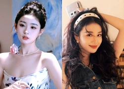 Đúng ngày mai, thứ Ba 7/7/2026, 3 con giáp vận may vô kể, tài lộc đầy nhà, đổi đời giàu sang, đi đâu cũng được quý nhân hỗ trợ
