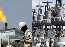 Giới phân tích: OPEC+ nhiều khả năng tăng hạn ngạch sản lượng trong tháng 8/2026