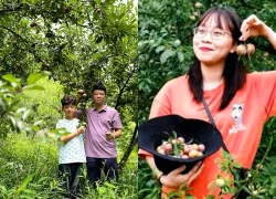 Hà Tĩnh: Đền Trung Thịnh, xã Lộc Hà được công nhận di tích lịch sử văn hoá cấp tỉnh