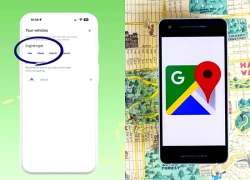 Google Maps có hàng chục cài đặt hữu ích, nhưng đây là 8 tính năng bạn nên bật ngay