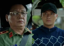 Hôm nay (6/7), “Trời cao nguyên xanh” lên sóng tập đầu tiên