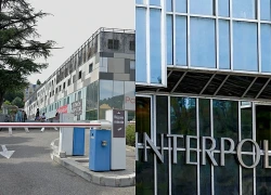 Interpol truy nã nghi phạm trong vụ đánh bom tại 'điểm đến của giới siêu giàu'