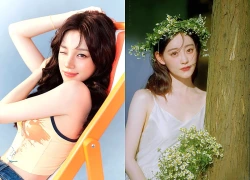 Kể từ ngày mai, Chủ Nhật 5/7/2026, 3 con giáp như 'phượng hoàng vươn lên từ đống tro tàn', tiền bạc giăng đầy lối, sự nghiệp chạm đến đỉnh vinh quang