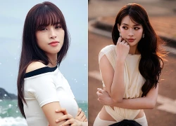 Kết thúc với Tiểu Vy