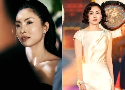 Khó lường trước nước đi của Tăng Thanh Hà