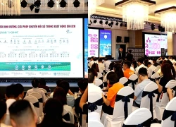 Kiến tạo hệ sinh thái mới cho du lịch Việt Nam