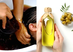 Làm đẹp an toàn tại nhà: 8 nguyên liệu thiên nhiên vừa tiết kiệm, vừa đa công dụng