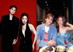 Lucie Nguyễn bị chê "40 tuổi cứ như trẻ con" vì đoạn tin nhắn trách chồng: 2 con đang ốm, bố vẫn đi chơi