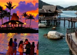 Malaysia chinh phục thị trường Việt Nam bằng chuỗi sự kiện hấp dẫn 2026