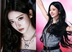 Mỹ nhân đẹp nhất thế giới có nhan sắc viral bao nhiêu lần cũng không đủ nhưng dính điểm "chí mạng" khó cứu
