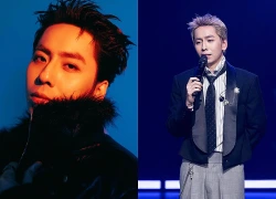 Nam nghệ sĩ Việt vừa tìm được cơ hội đổi đời: Hot nhờ 1 bản hit rồi gặp khó nhiều năm, ra album ít được quan tâm