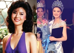 Nàng hậu cưới đại gia ở tuổi đôi mươi vỡ mộng: Mỗi tháng nhận 1 tỷ tiền tiêu vặt, nhưng bị giam lỏng làm gì cũng có người theo dõi