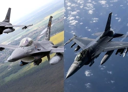 NATO khẳng định châu Âu đã bù đắp phần lớn nguồn lực Mỹ cắt giảm