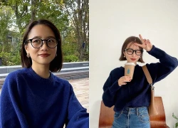 Nếu chỉ được giữ lại một nguyên tắc chi tiêu sau hơn 20 năm đi làm, tôi sẽ chọn điều này thay vì cố tiết kiệm từng đồng