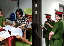 Người thân, bạn bè đến nhà ngủ lại qua đêm phải khai báo lưu trú