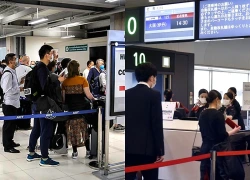 Nhật Bản muốn đưa đào tạo ngôn ngữ và quy tắc ứng xử vào điều kiện thường trú