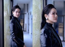 Nhật Kim Anh xác nhận độc thân, chia sẻ quan điểm tình yêu gây chú ý ở tuổi 41