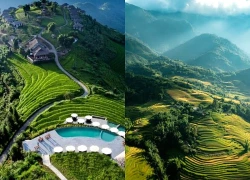 Những điểm đến lý tưởng cho kỳ nghỉ dưỡng kết hợp làm đẹp tại Việt Nam