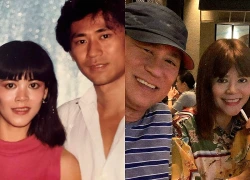 NSND Tạ Minh Tâm đau thương khi vợ - nghệ sĩ Bạch Vân qua đời