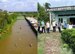 Phát triển các mô hình du lịch văn hoá, sông nước miệt vườn