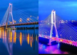 Quảng Trị định vị du lịch thành ngành kinh tế mũi nhọn sau điều chỉnh quy hoạch