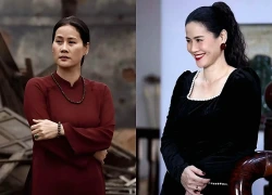 Tài sản 844 tỷ đồng của Thân Thúy Hà trước khi đi thêm bước nữa