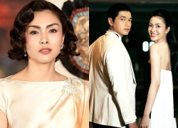 Tăng Thanh Hà thay đổi 1 chi tiết trên mặt, CĐM "quay xe" vì xứng đôi Ma Ran Đô