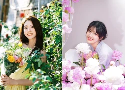 Thần Tài nghênh đón vận may sau ngày 4/7/2026, 3 con giáp tài lộc dồi dào, tiền bạc đầy túi, sự nghiệp chạm đến đỉnh cao danh vọng
