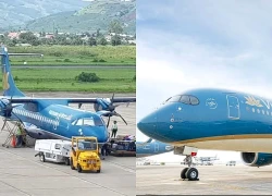 'Tín đồ' mê Đà Lạt chú ý: Sân bay Liên Khương đã chốt ngày mở cửa lại