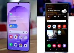 Tin vui cho người dùng Samsung: One UI 9 sắp 'cập bến' cả Galaxy đời cũ