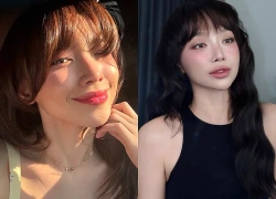 Tóc Tiên đã tìm được hạnh phúc tại Mỹ