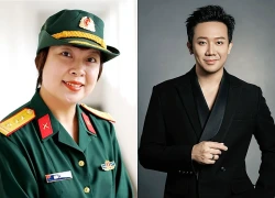 Top đạo diễn trăm tỷ phòng vé Việt: Trấn Thành mất ngôi vương
