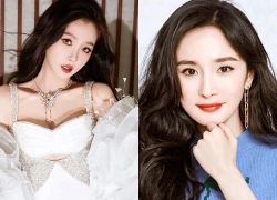 Trong 7 ngày liên tiếp (4/7-12/7), 3 con giáp tài lộc vượng phát, ngồi không cũng giàu, có số thành tỷ phú, lên hương ngang hàng đại gia