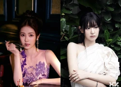 Trúng số độc đắc sau 16h30 chiều nay (4/7/2026), 3 con giáp nắm chắc trong tay 'thời cơ nghìn năm có một', tiền rơi trúng đầu, ra đường gặp được quý nhân