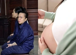 Truy tố đường dây mang thai hộ thu tới 1 tỷ đồng