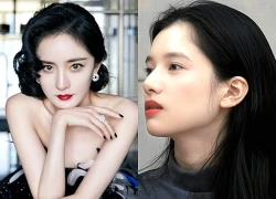 Tử vi 2 ngày cuối tuần (Thứ 7, Chủ Nhật), 3 con giáp đón cơn mưa tài lộc, làm đâu thắng đó, sự nghiệp khởi sắc, giàu có trong chớp mắt