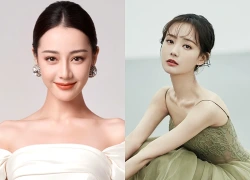 Tử vi tuần mới (6/7 đến 12/7/2026), 3 con giáp họa mấy cũng thành phúc, ôm hết tiền vàng thiên hạ, hưởng tài lộc sum suê, may mắn giàu có hơn người