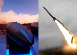 Ukraine có thể đã lần đầu tập kích Nga bằng tên lửa tầm xa nội địa