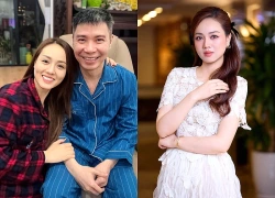 Vợ NS Công Lý: "Lúc nào cũng trong tình trạng cần tiền"