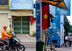Vụ cô gái tố bị quấy rối ở TPHCM: Ranh giới giữa trị liệu và xâm hại
