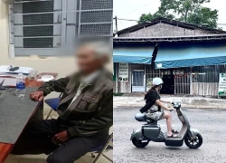 Xử lý 13 tài khoản tung tin sai về vụ người đàn ông tử vong sau 5 phát đạn