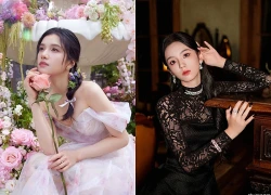 3 con giáp 'gánh tiền về nhà', cuộc sống khấm khá, tình duyên công danh đều chạm nóc